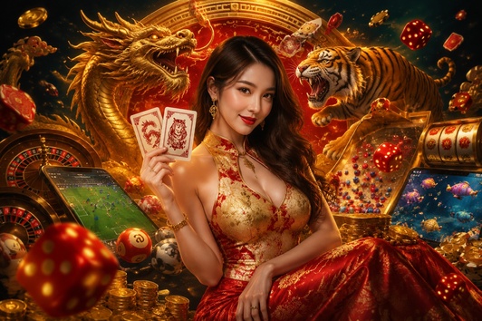 44444